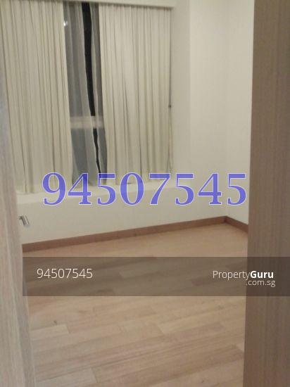 Tribeca (D9), Condominium #107217212